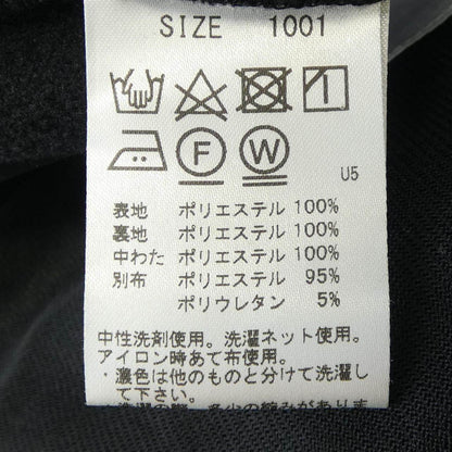 WAAC ジャケット