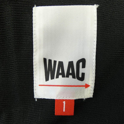 WAAC ジャケット