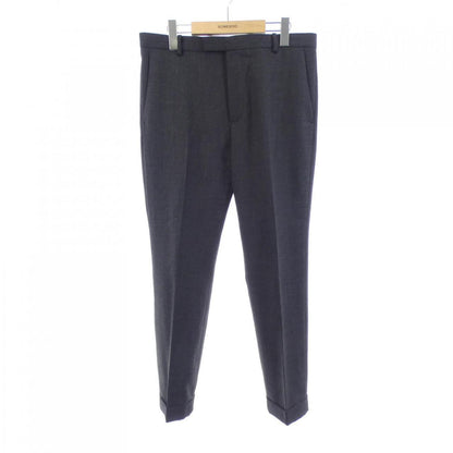 グッチ パンツ