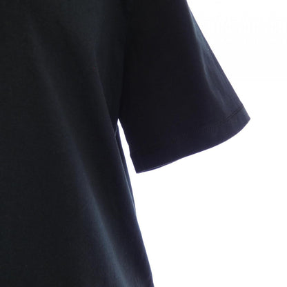 エルメス LE TRESOR DE MEDORワンピース34