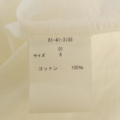 ブルックスブラザーズ ワンピース