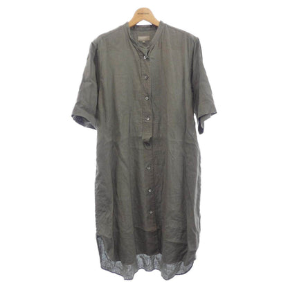 マーガレットハウエル ワンピース