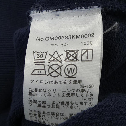 メゾンキツネ トップス