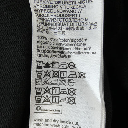 アウェイクトミージーンズTシャツ