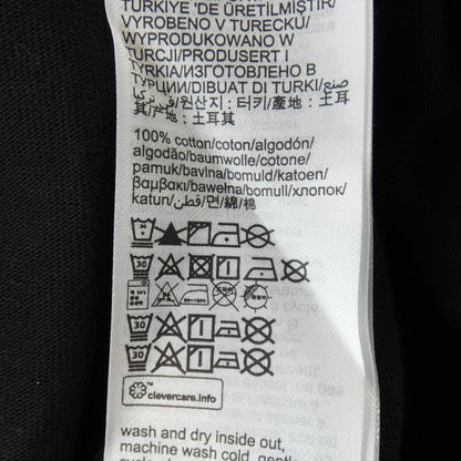 アウェイクトミージーンズTシャツ