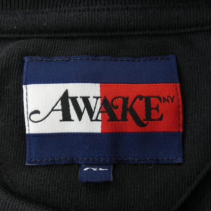 アウェイクトミージーンズTシャツ