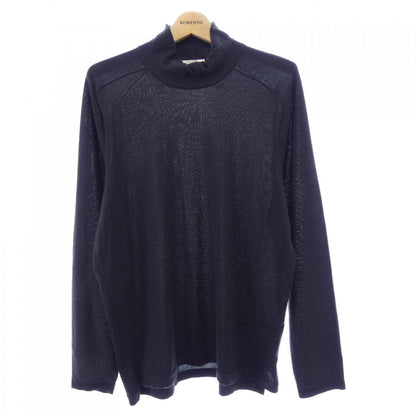 エルメス カシミヤ ニット XXL