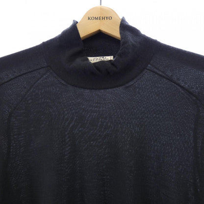 エルメス カシミヤ ニット XXL