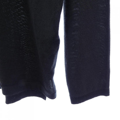 エルメス カシミヤ ニット XXL