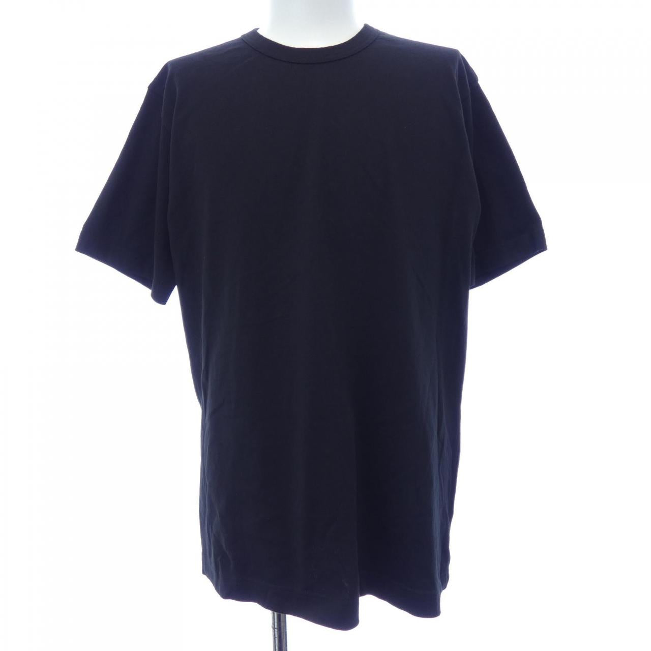 コムデギャルソンシャツ Tシャツ