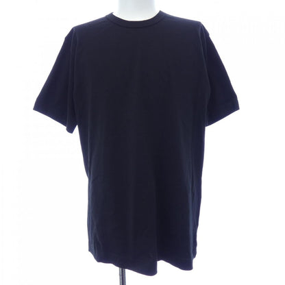 コムデギャルソンシャツ Tシャツ