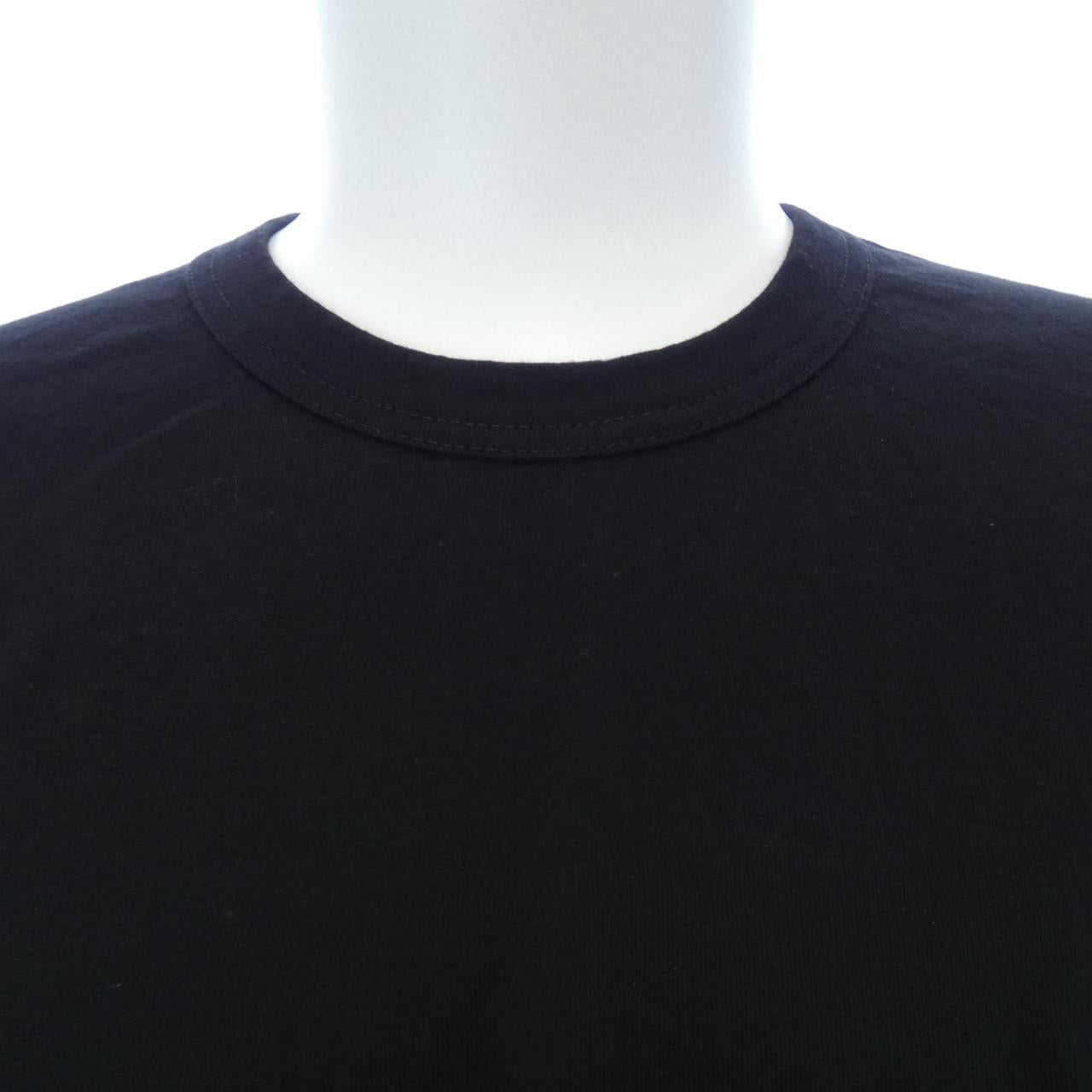 コムデギャルソンシャツ Tシャツ