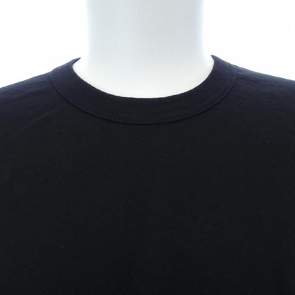 コムデギャルソンシャツ Tシャツ