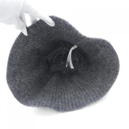 モンクレール BUCKET ハット