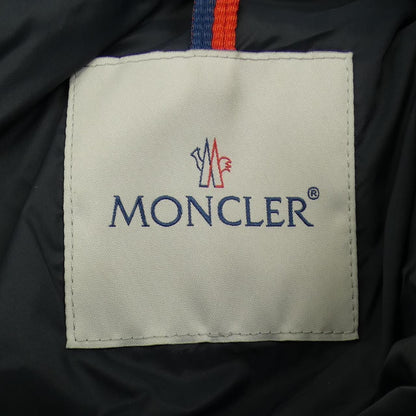 モンクレール MONTGENEVRE ダウンジャケット