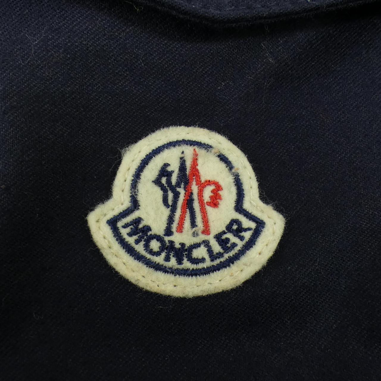 モンクレール MONTGENEVRE ダウンジャケット