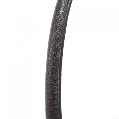 グッチ GGキャンバス トートバッグ