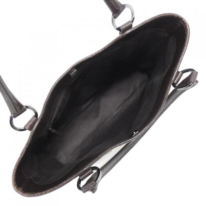 グッチ GGキャンバス トートバッグ