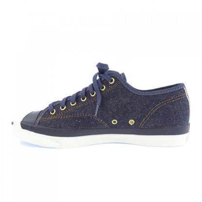 コンバース スニーカー