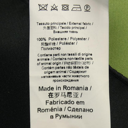 ヌメロヴェントゥーノ ワンピース