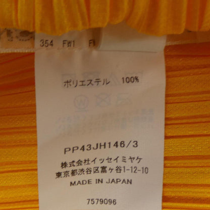 プリーツプリーズイッセイミヤケ ワンピース