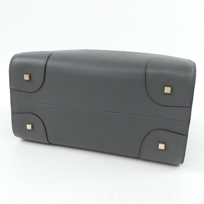 ヴァレクストラ ソフトカーフスキン バッグ