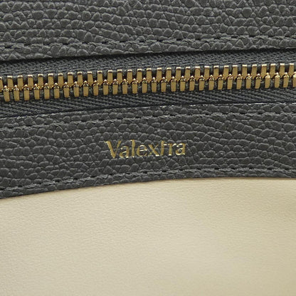 ヴァレクストラ ソフトカーフスキン バッグ