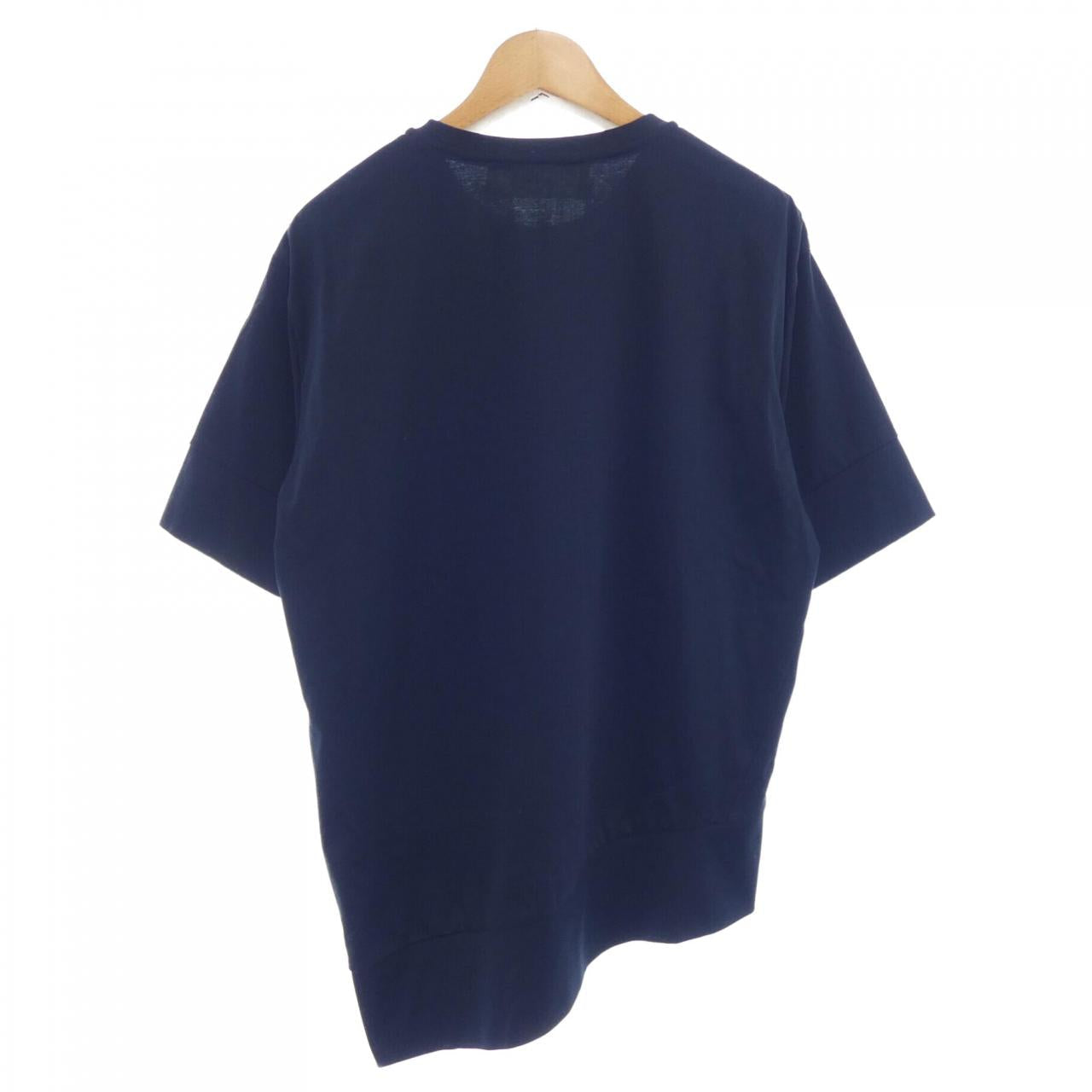 シクラス トップス
