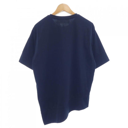 シクラス トップス