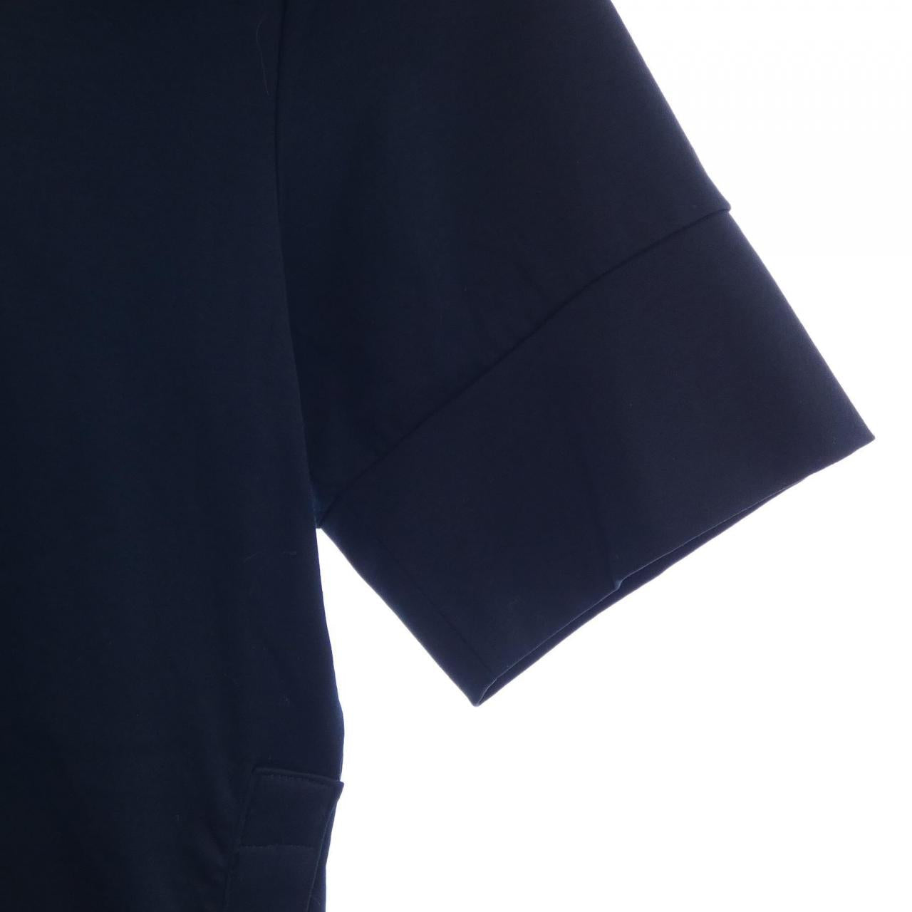 シクラス トップス