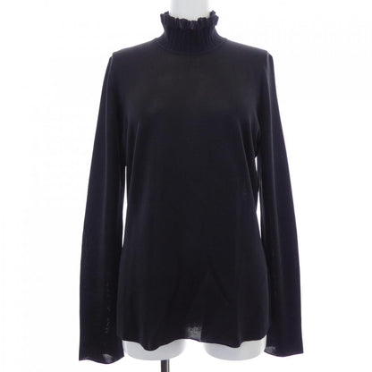 エルメス LOOK15 ニット
