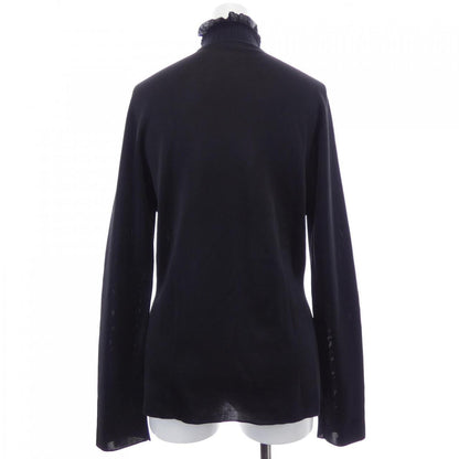 エルメス LOOK15 ニット