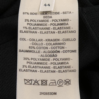エルメス LOOK15 ニット