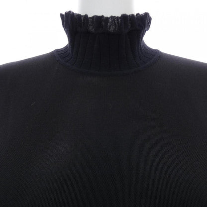 エルメス LOOK15 ニット