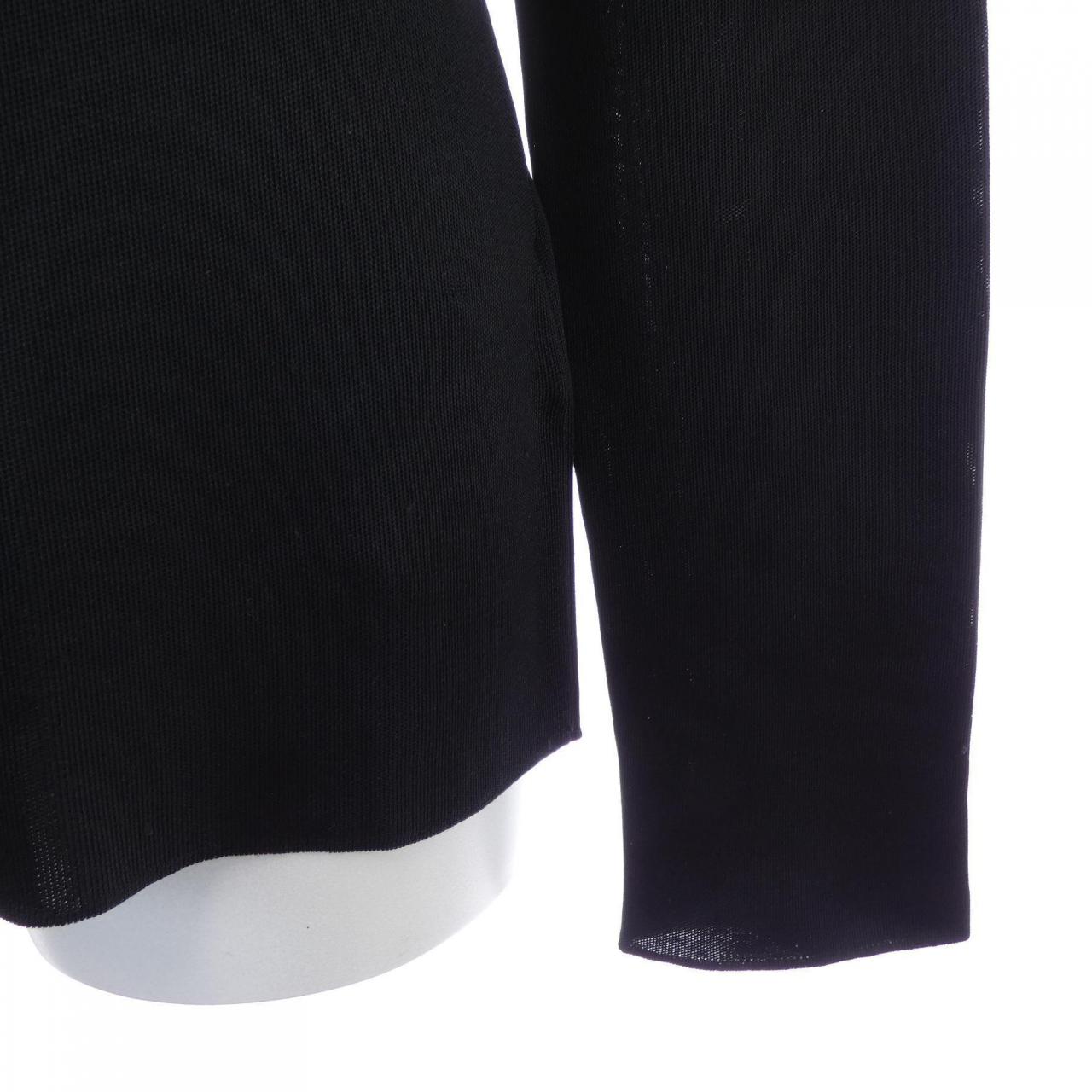 エルメス LOOK15 ニット