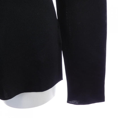 エルメス LOOK15 ニット