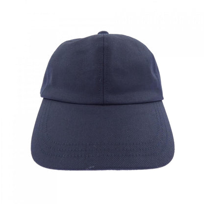 MAISONDEVOYAGE コットンキャップ