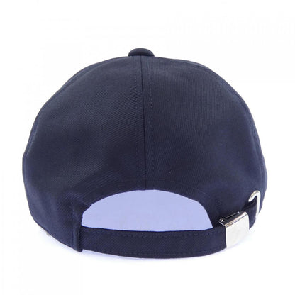 MAISONDEVOYAGE コットンキャップ