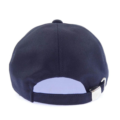 MAISONDEVOYAGE コットンキャップ