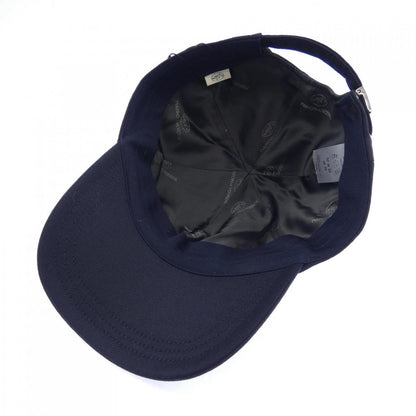 MAISONDEVOYAGE コットンキャップ
