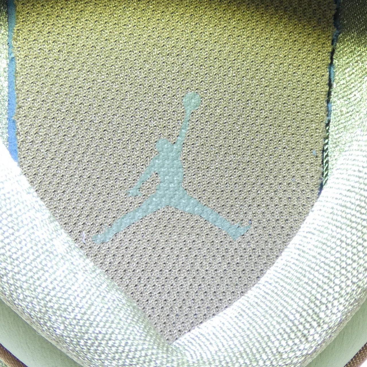 ナイキジョーダン スニーカー