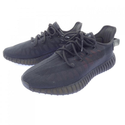 アディダス スニーカー