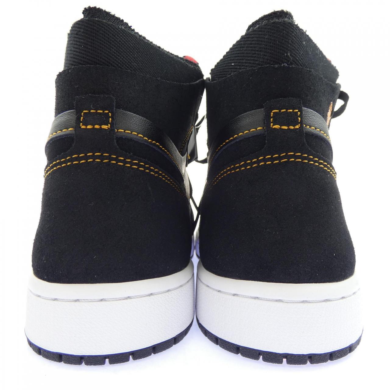 ナイキジョーダン スニーカー
