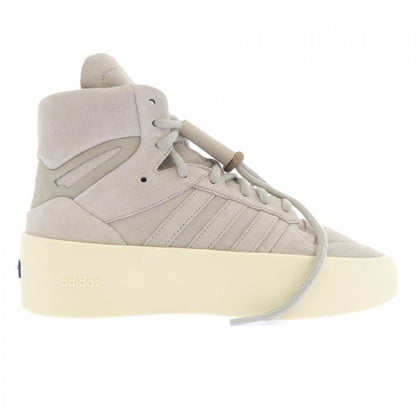 アディダス FEAR OF GOD ATHLETICS スニーカー