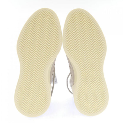 アディダス FEAR OF GOD ATHLETICS スニーカー
