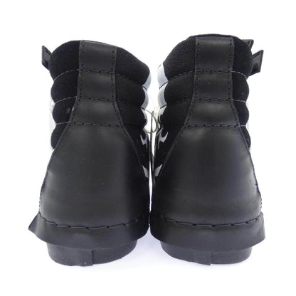 バンズ mastermind 限定スニーカー