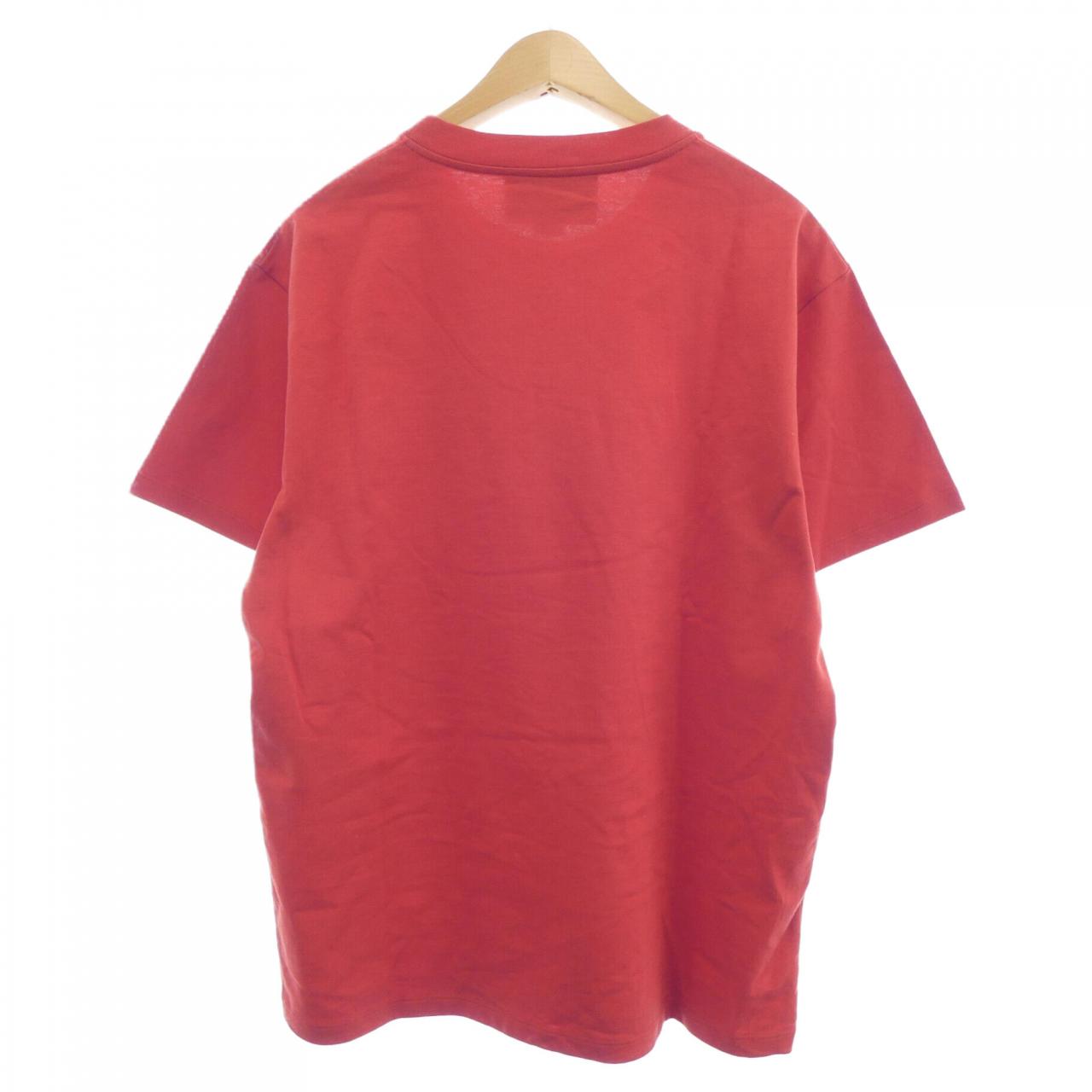 グッチ コットンTシャツ
