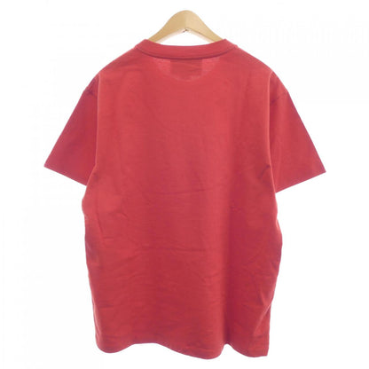 グッチ コットンTシャツ
