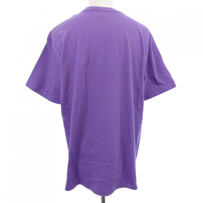 シュプリーム ANATOMY TEE コットンTシャツ