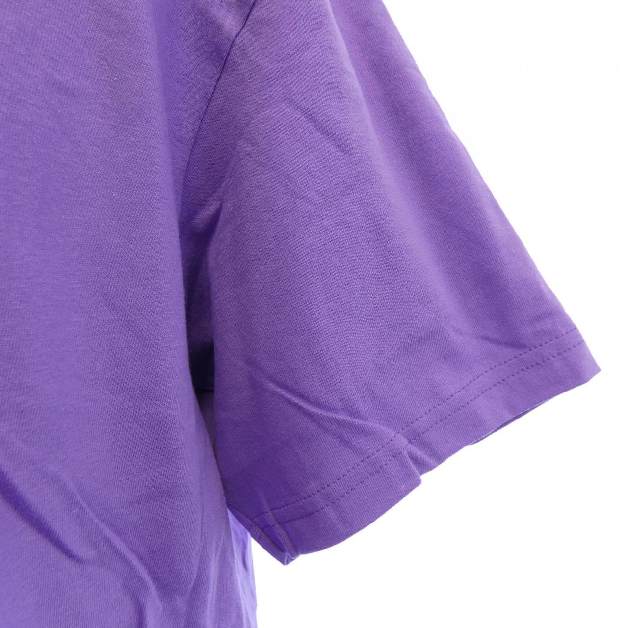 シュプリーム ANATOMY TEE コットンTシャツ